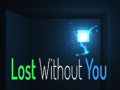 leikur Lost Without You