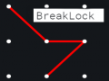 leikur BreakLock