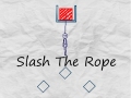 leikur Slash The Rope