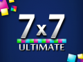 leikur 7x7 Ultimate
