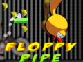 leikur Floppy pipe
