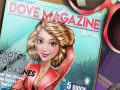 leikur Dove Magazine