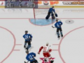 leikur NHL 99