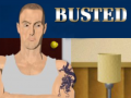 leikur Basted