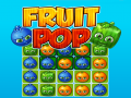 leikur Fruit Pop