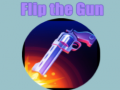 leikur Flip the Gun