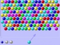 leikur Bubble shooter html5