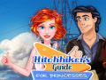 leikur Hitchhiker's Guide for Princesses