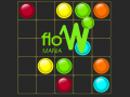 leikur Flow Mania