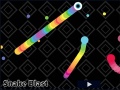 leikur Snake Blast