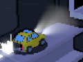 leikur Pogo Gun Pogo