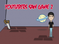 leikur Youtubers Saw Game 2