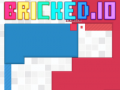 leikur Bricked.io
