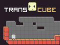 leikur Trans Cube