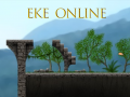 leikur Eke Online
