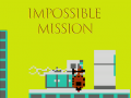 leikur Impossible Mission