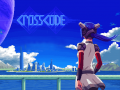 leikur Cross Code