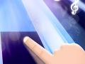 leikur Magic Piano Tiles