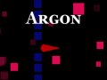 leikur Argon