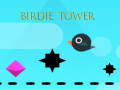 leikur Birdie Tower