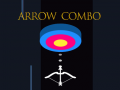 leikur Arrow Combo