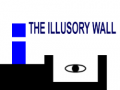 leikur The Illusory Wall