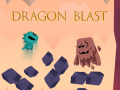 leikur Dragon Blast