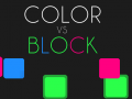 leikur Color VS Block