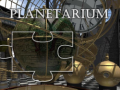 leikur Planetarium