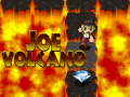 leikur Joe Volcano