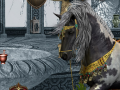 leikur Wrath of the Gods