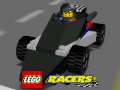 leikur Lego Racers N 64