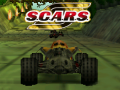 leikur S.C.A.R.S.
