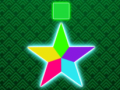 leikur Neon Switch