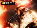 leikur MFPS 2
