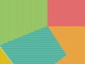 leikur Tangram