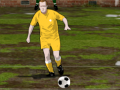 leikur Jumpers for Goalposts 3