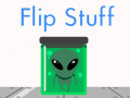 leikur Flip Stuff