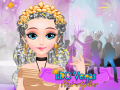leikur EDC Vegas Hairstyles