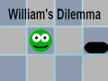 leikur William's Dilemma