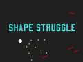 leikur Shape Struggle