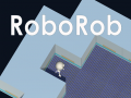 leikur Robo Rob