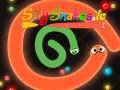 leikur Silly Snakes
