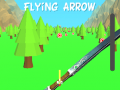 leikur Flying Arrow