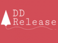 leikur DD Release