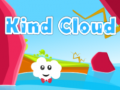 leikur Kind Cloud