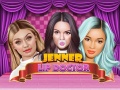 leikur Jenner Lip Doctor