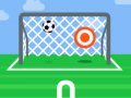 leikur Free Kick