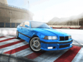 leikur Rcc City Racing