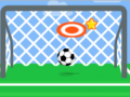 leikur Free Kick